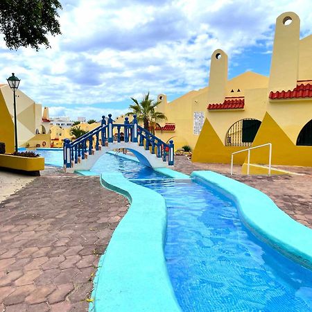 Markethome Lagos De Mareverde Costa Adeje  Esterno foto